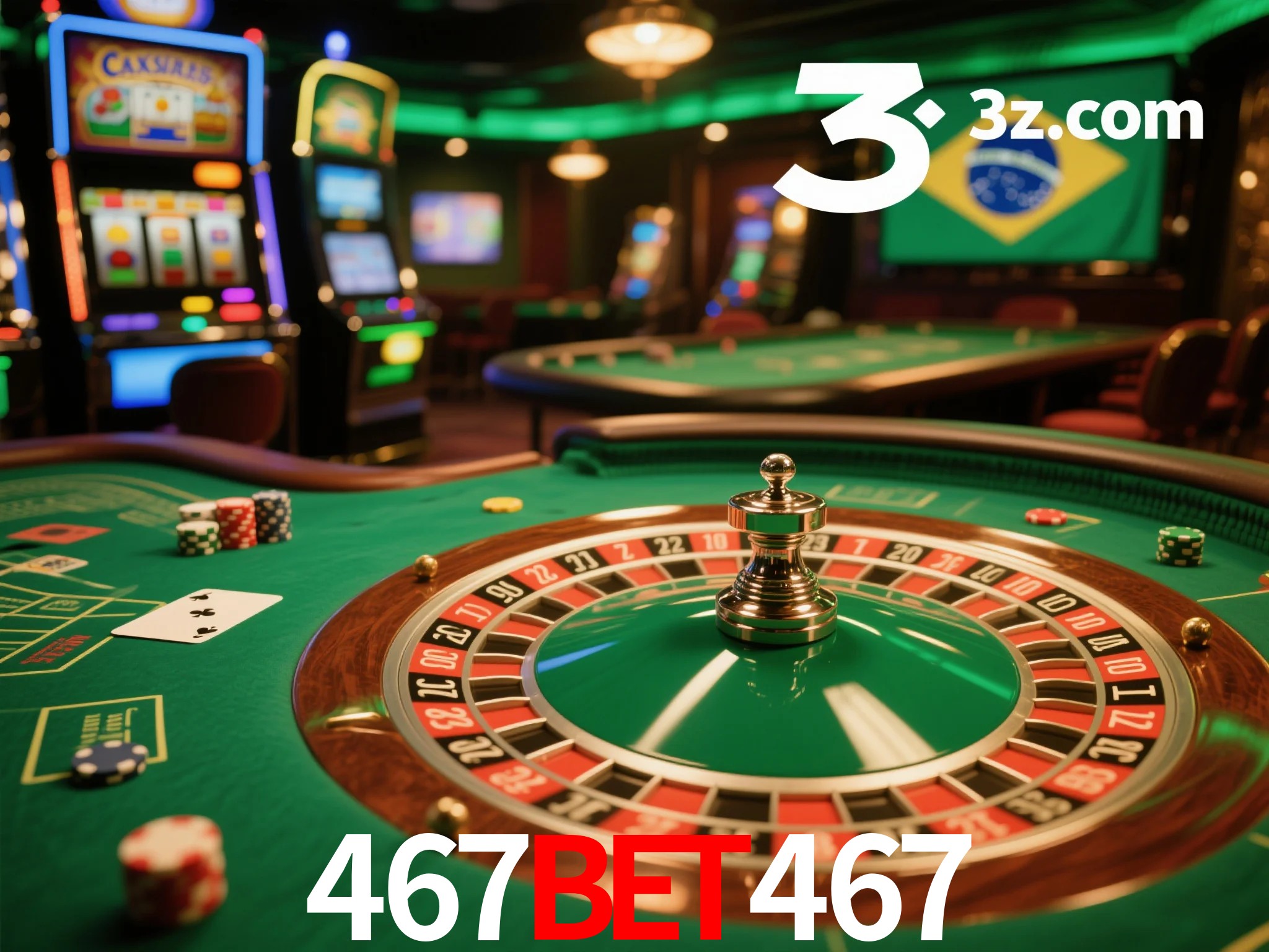 467BET467game-Login