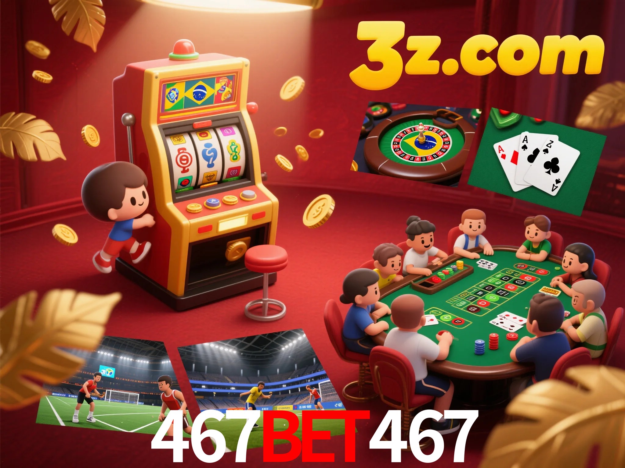 467BET467game-Jogo