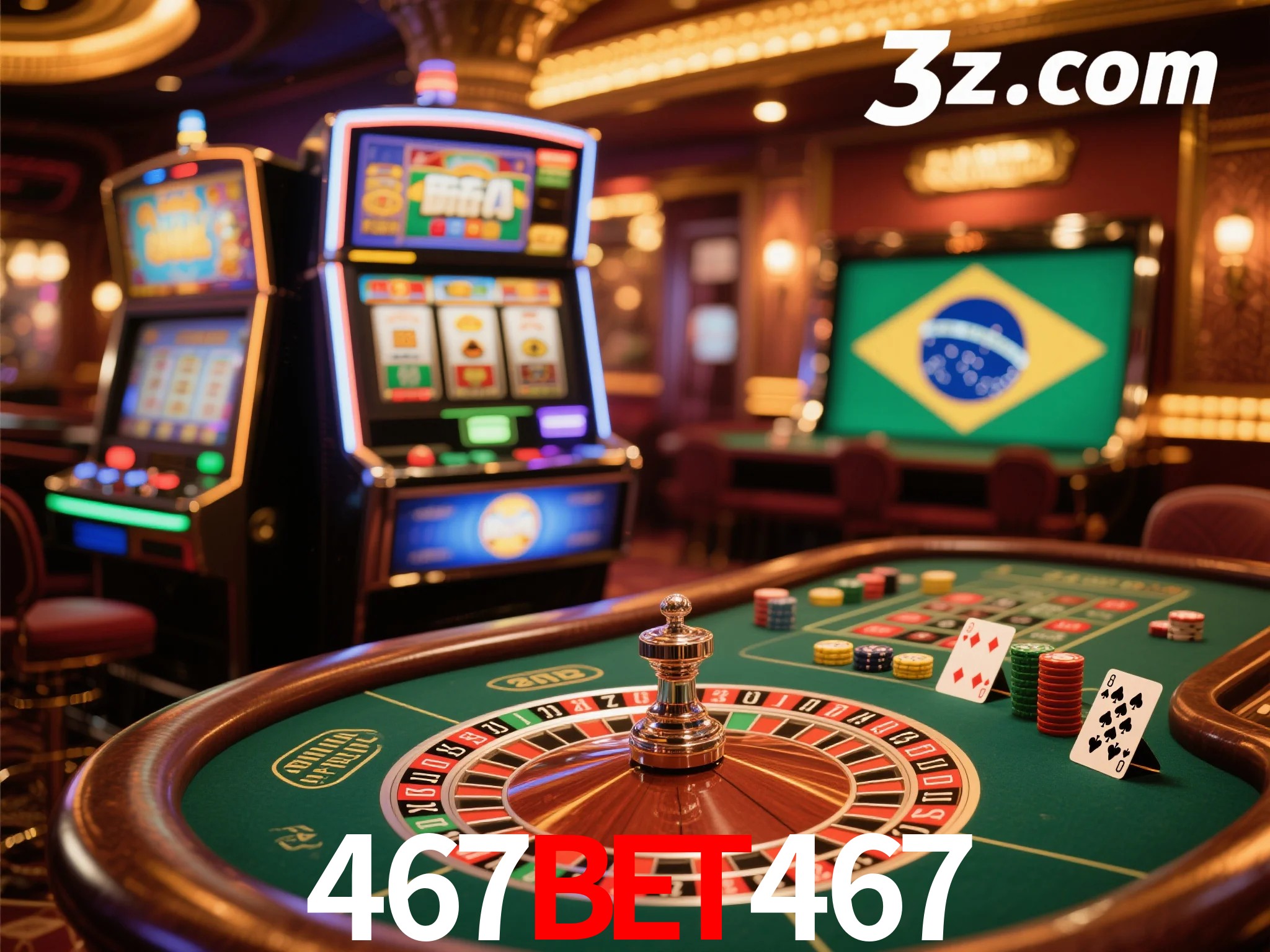 Cassino-ao-Vivo