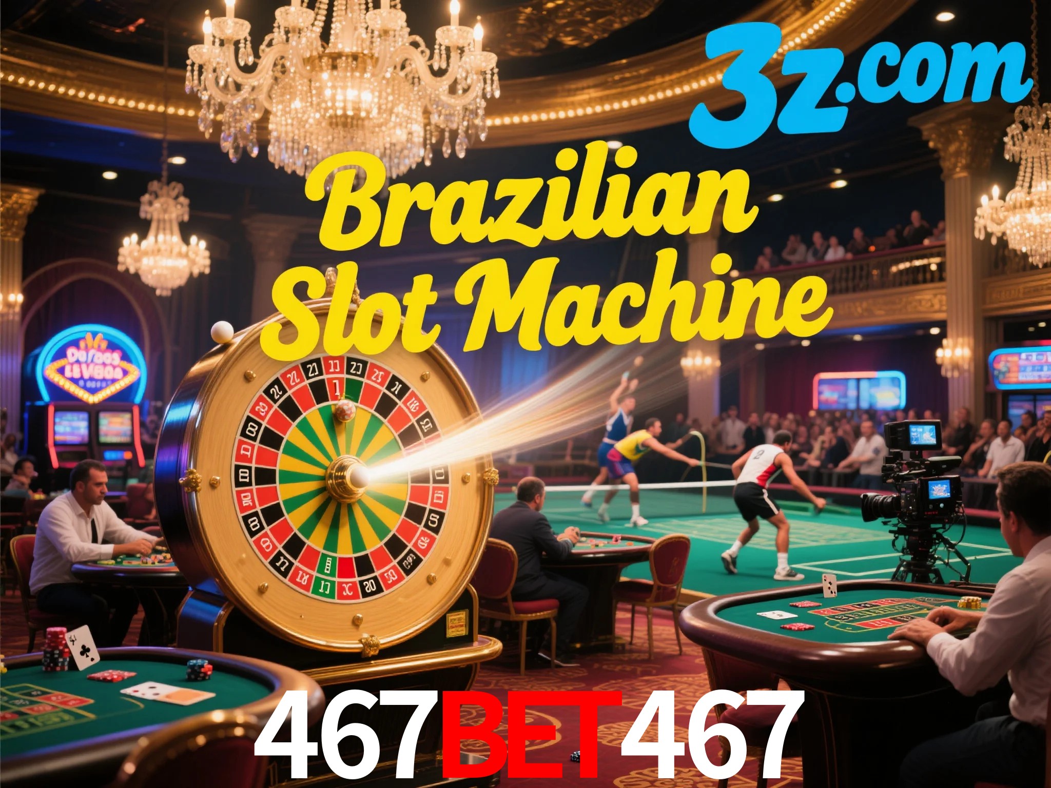 467BET467game-Slots